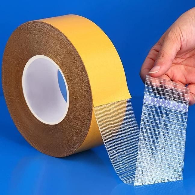 Double Sided Carpet Tape cs2856-ri