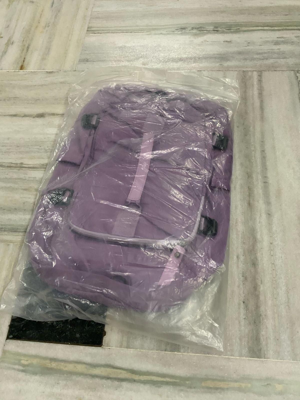 Multifunctional Outdoor Travel Bag cs2856-ri