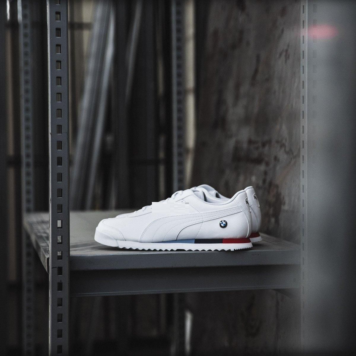 Men's Fashionable Daily Wear Casual Shoes cs2856-ri