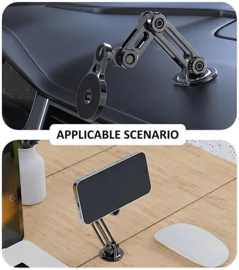 Universal 360� PRO Phone Holder cs2856-ri