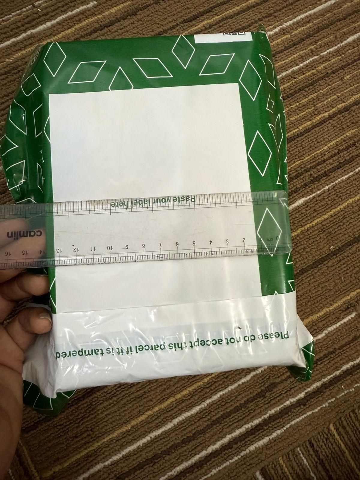 Pet Grooming Trimmer Set cs2856-ri