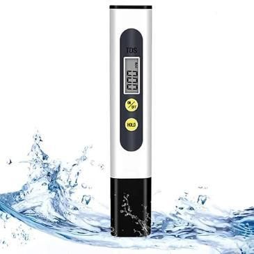 Water TDS Meter Tester cs2856-ri