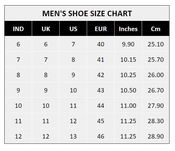 Men's Stylish Laser Cut Tan Casual Shoes cs2856-ri