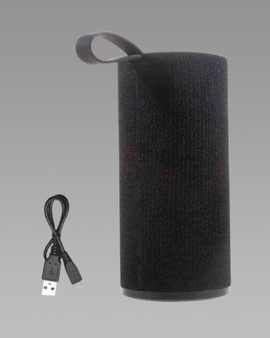 TG-113 wireless portable Bluetooth speaker cs2856-ri