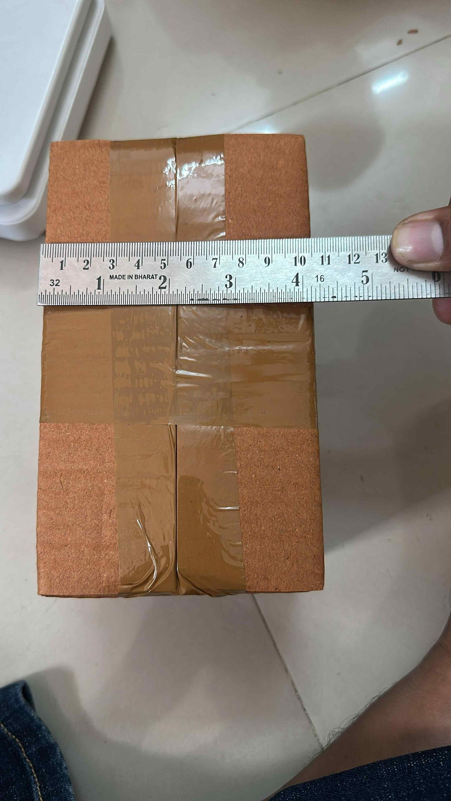 High Temperature Resistant Aluminum Foil Tape For Kitchen cs2856-ri