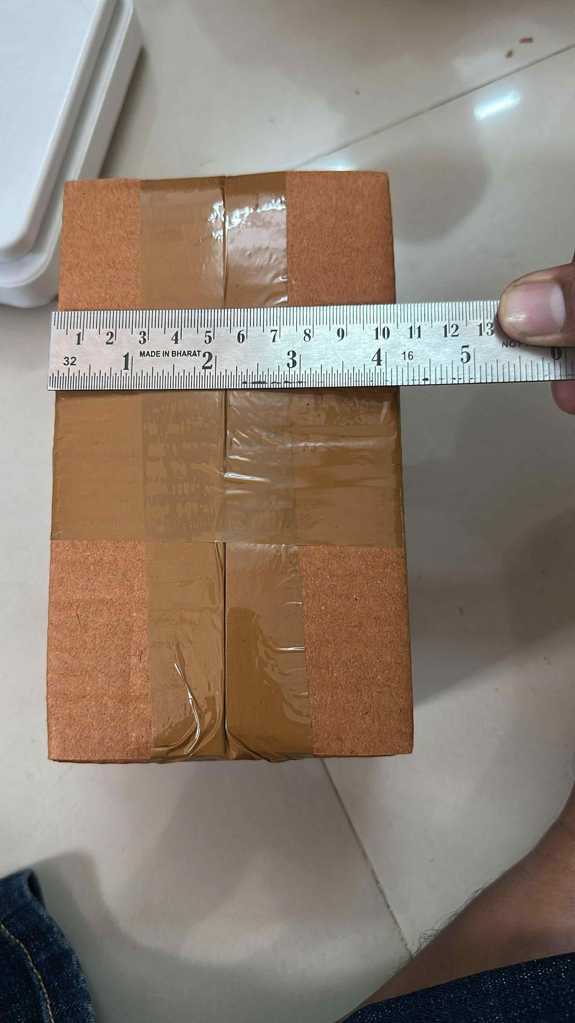 High Temperature Resistant Aluminum Foil Tape For Kitchen cs2856-ri