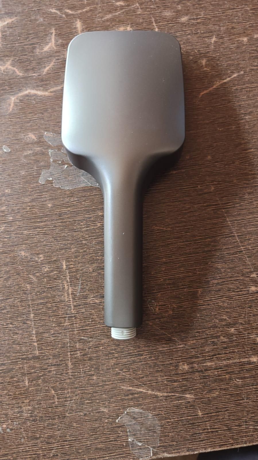 7 Modes Large Shower Head cs2856-ri