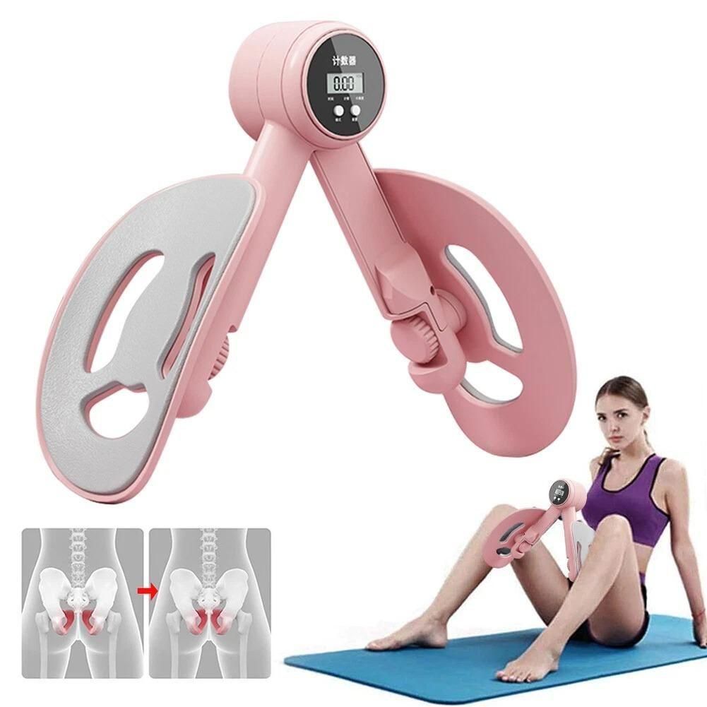 Pelvic Floor Muscle Trainer cs2856-ri