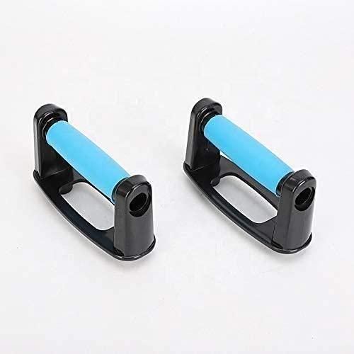 14 in 1 Board Push-up Bar cs2856-ri