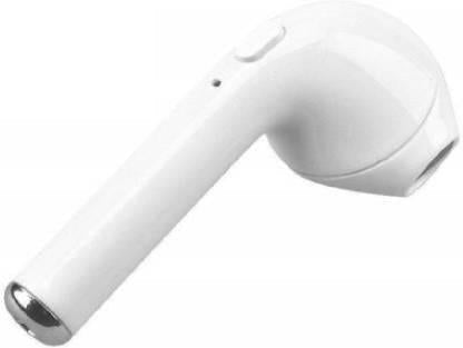 Wireless Earbuds Bluetooth Headset cs2856-ri