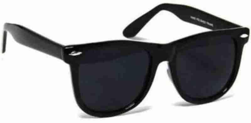 Men's wayfarer Sunglasses cs2856-ri