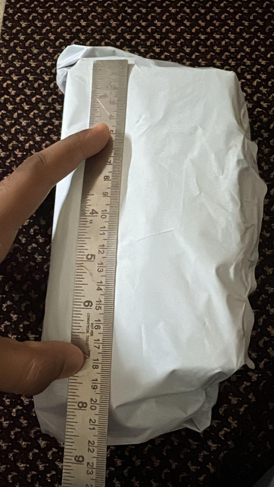 IREV- Retinol Eye Cream 30 ml Each (Pack of 2) cs2856-ri