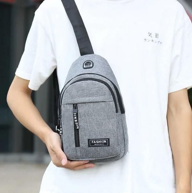 Portable Waterproof Multifunction Outdoor Travel Bagpack cs2856-ri