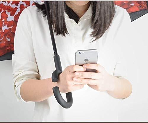 Reversible Umbrella Multicolor cs2856-ri