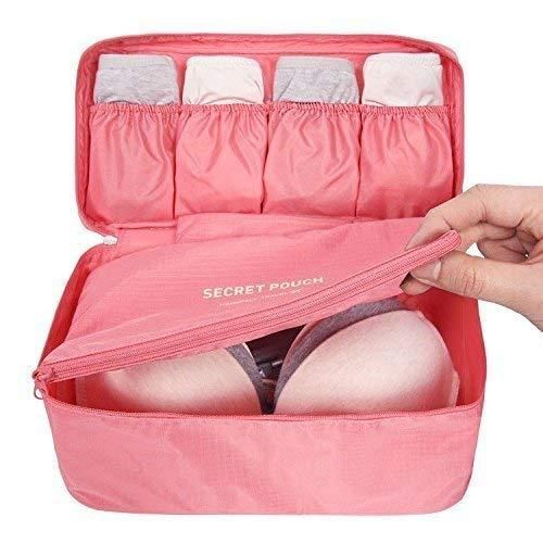 Travel Women's Storage Bag cs2856-ri