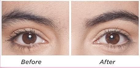 Flawless Eyebrow for Women cs2856-ri