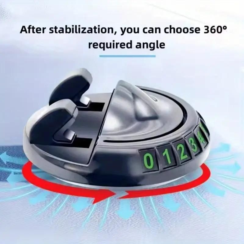 Car Mobile Holder cs2856-ri