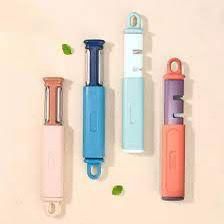 Kitchen Peeler cs2856-ri