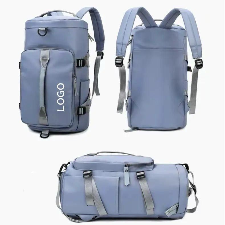 Multifunctional Outdoor Travel Bag cs2856-ri