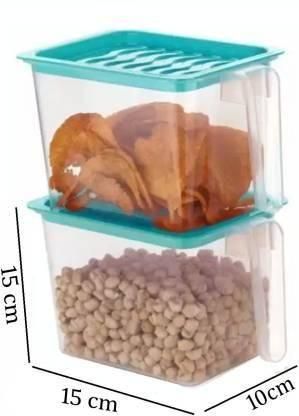Food Storage Containers