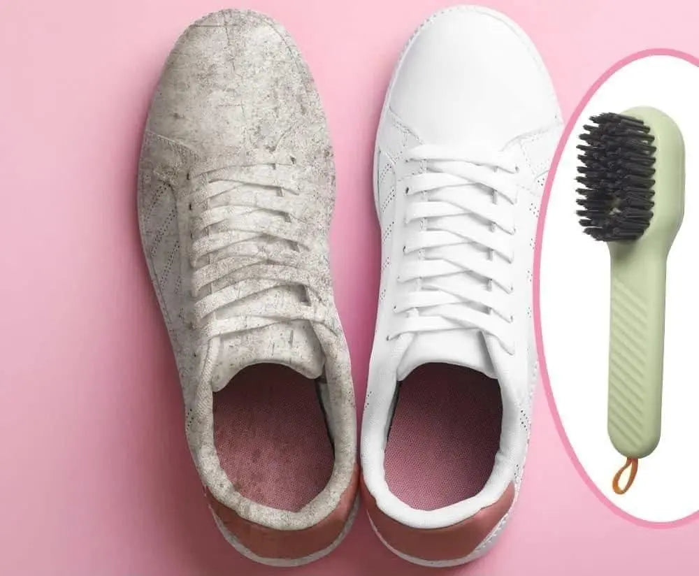 Multifunctional  Polishing Brush cs2856-ri