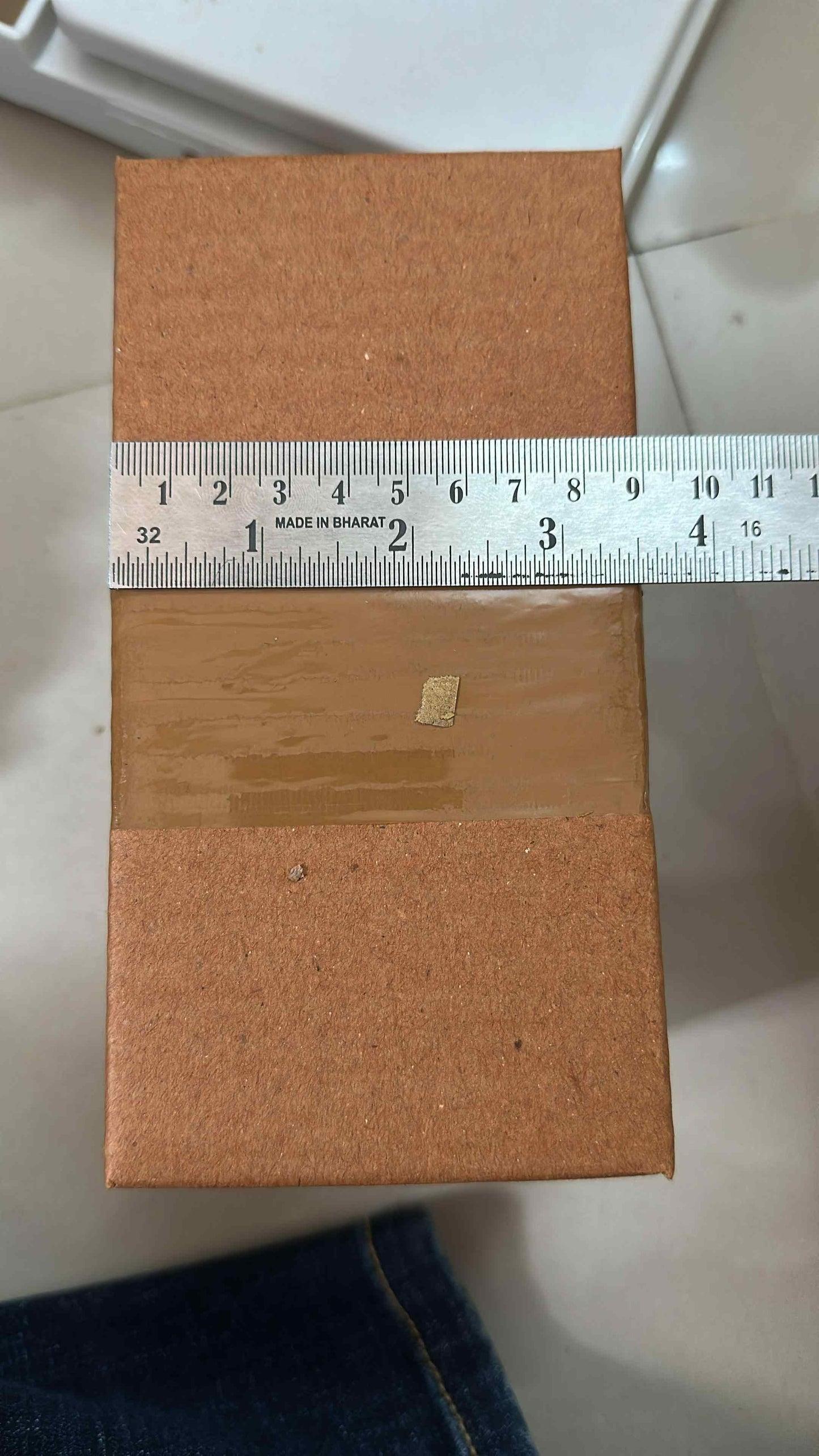 High Temperature Resistant Aluminum Foil Tape For Kitchen cs2856-ri