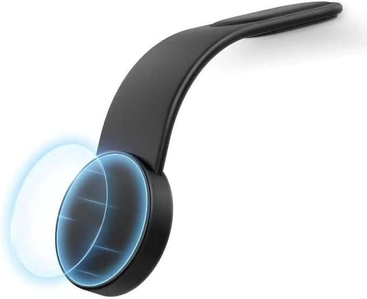 Mobile Phone Bracket cs2856-ri