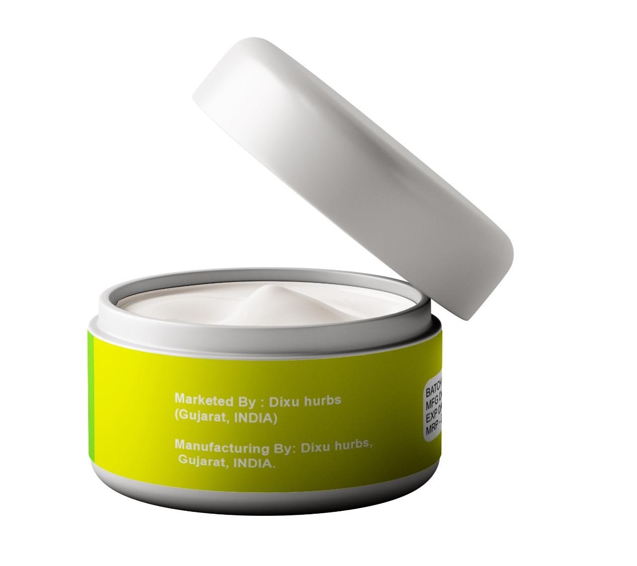 Bee Venom Ultra Strength Pain Relief Cream 100gram (Pack of 3) cs2856-ri