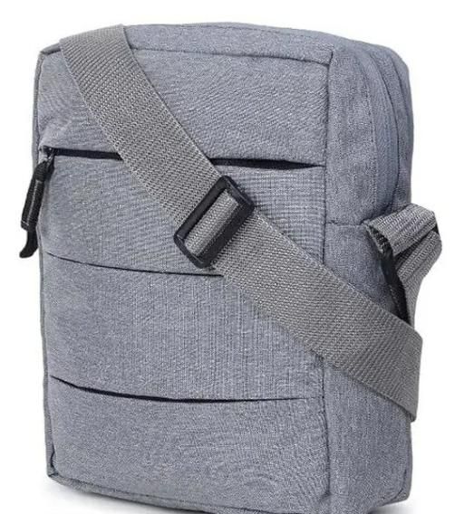Men's Sling Bag cs2856-ri