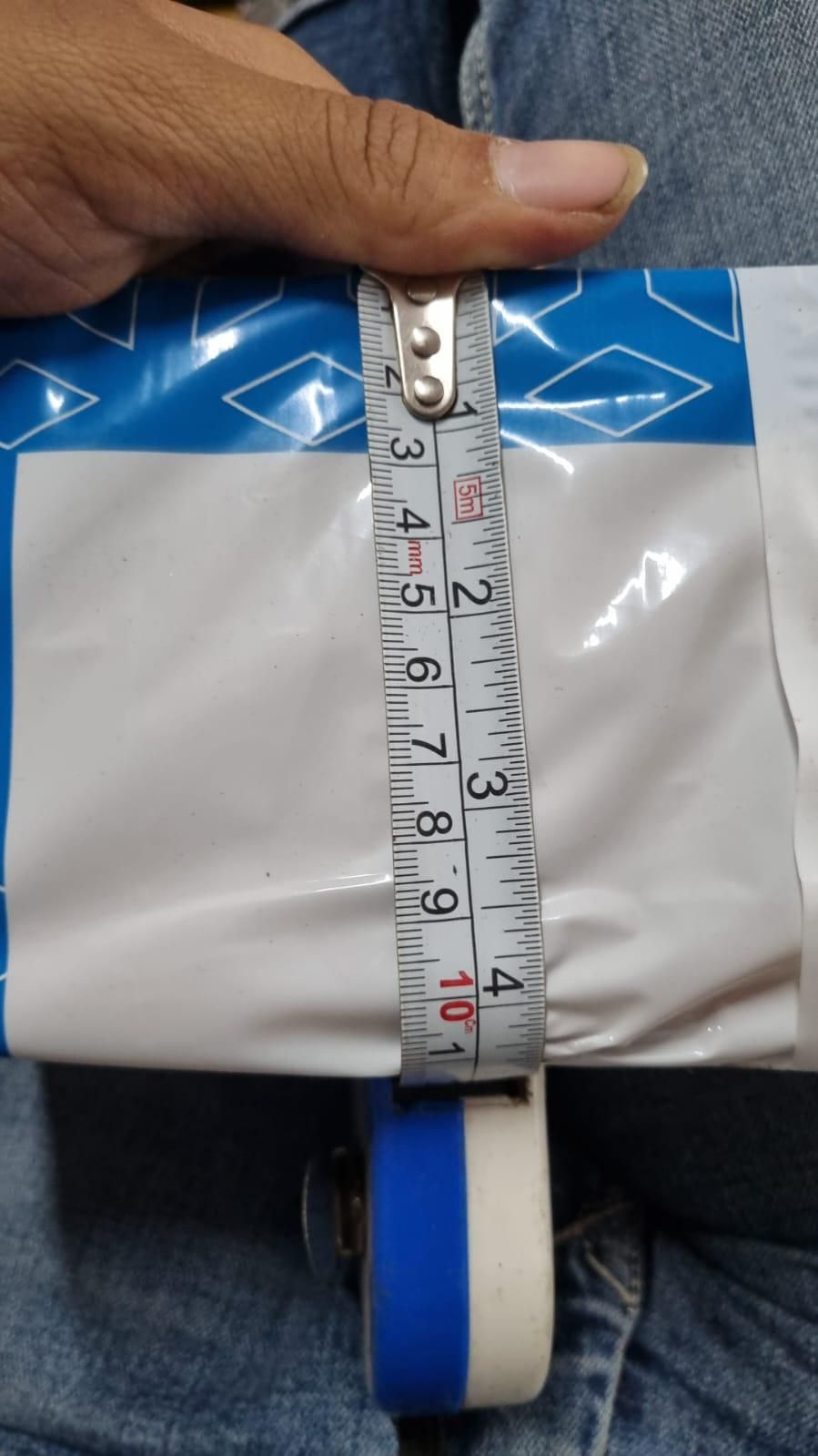 Organic Vermicompost 400gm cs2856-ri