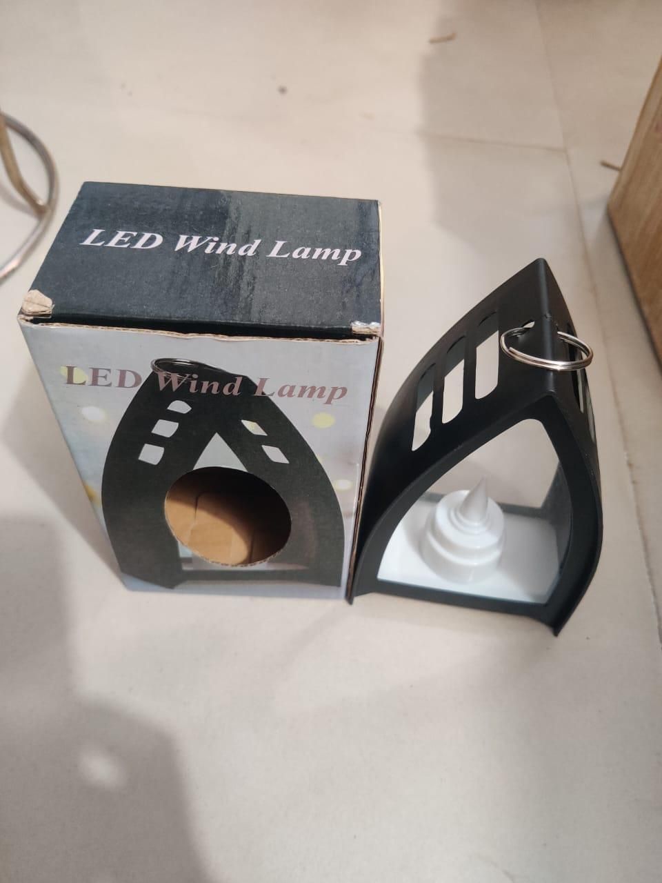 Triangle Decorations Hanging Light cs2856-ri