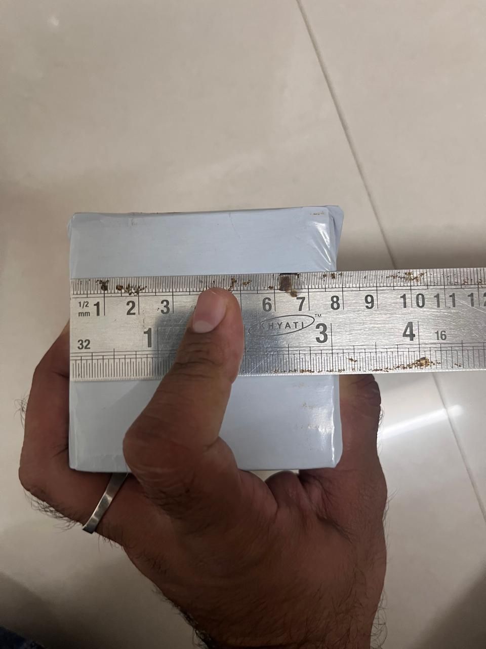 Trovieza Skin Whitening & Brightening Face Gel for Hydrated natural Glow, with Vitamin C, B5 & Hyaluronic, Non sticky, for all skin type, 100gm cs2856-ri