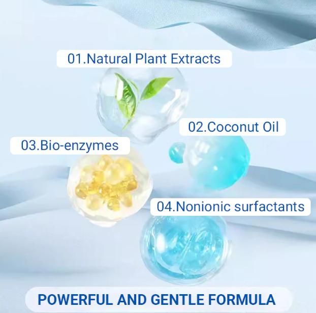 Multi-Purpose Stain Remover Laundry Cream 400 gm Pack of 2 cs2856-ri