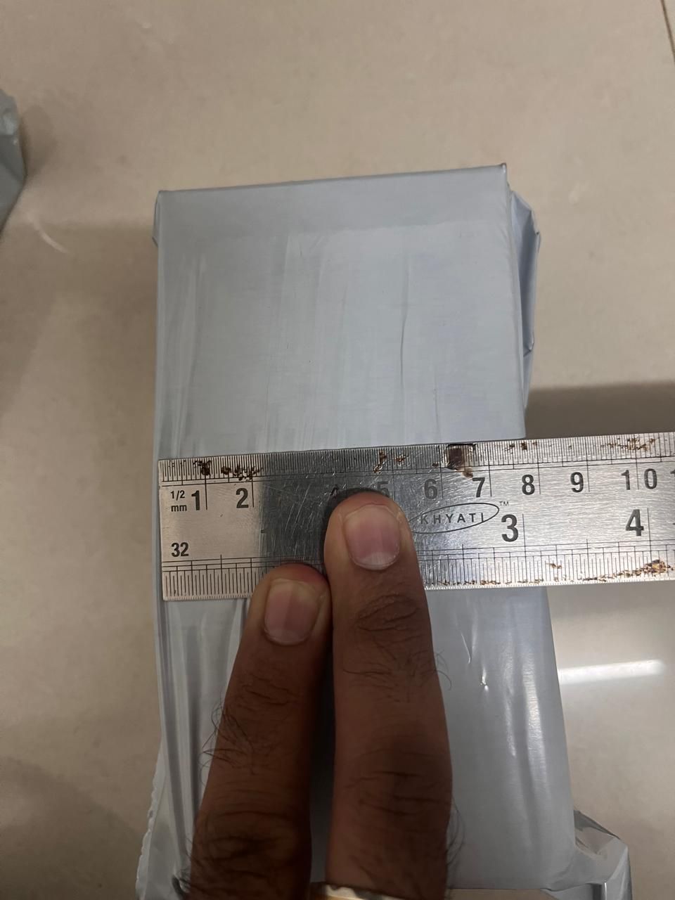 Trovieza Skin Whitening & Brightening Face Gel for Hydrated natural Glow, with Vitamin C, B5 & Hyaluronic, Non sticky, for all skin type, 100gm cs2856-ri