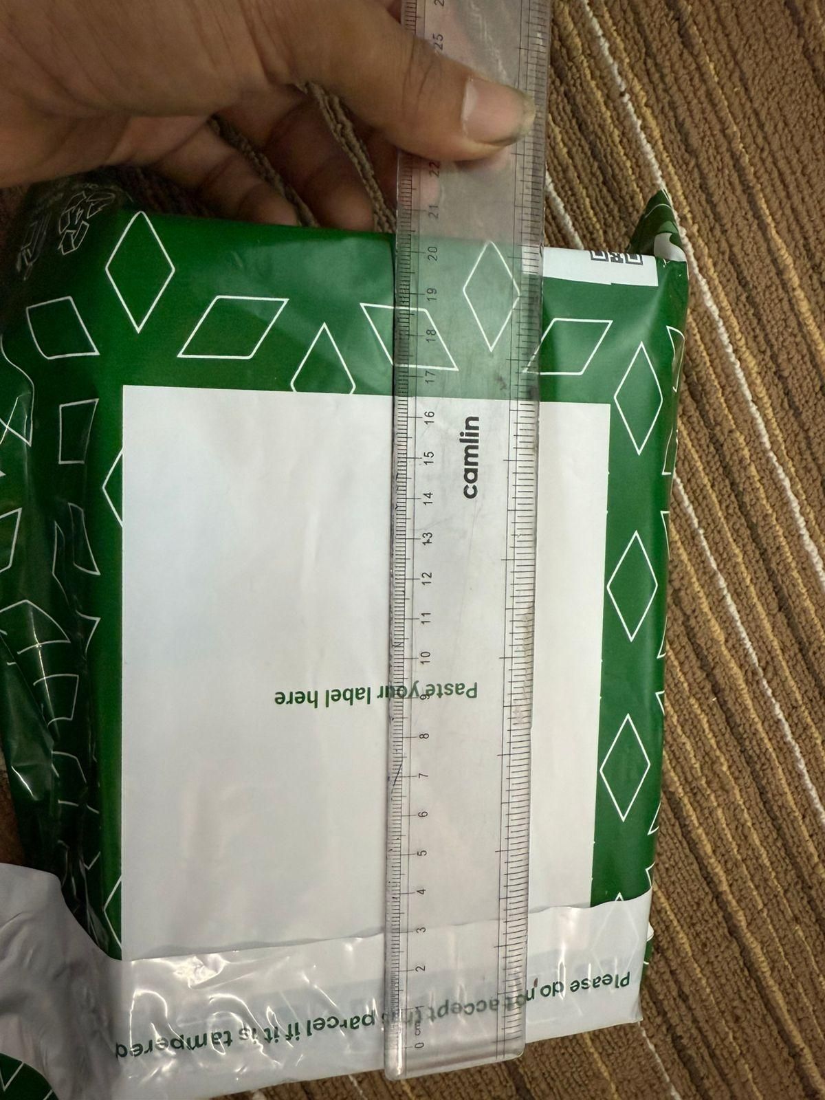 Pet Grooming Trimmer Set cs2856-ri