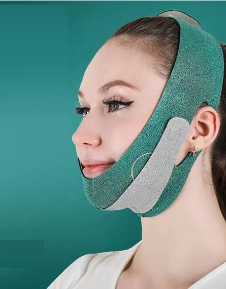 Face Slimming  Mask