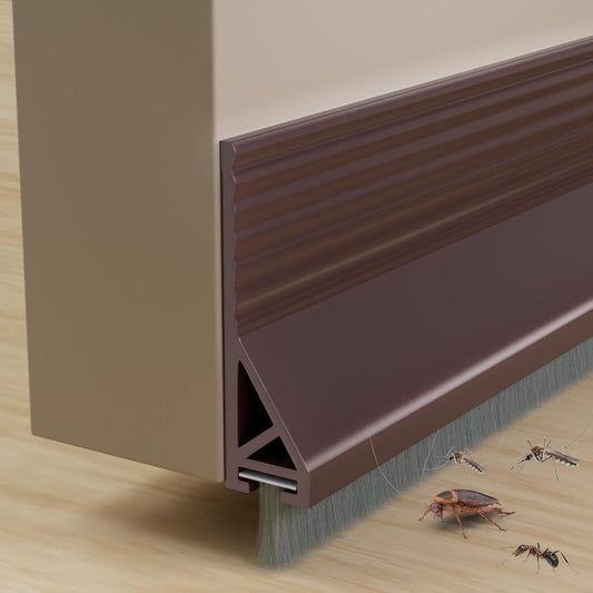 Door  Stopper