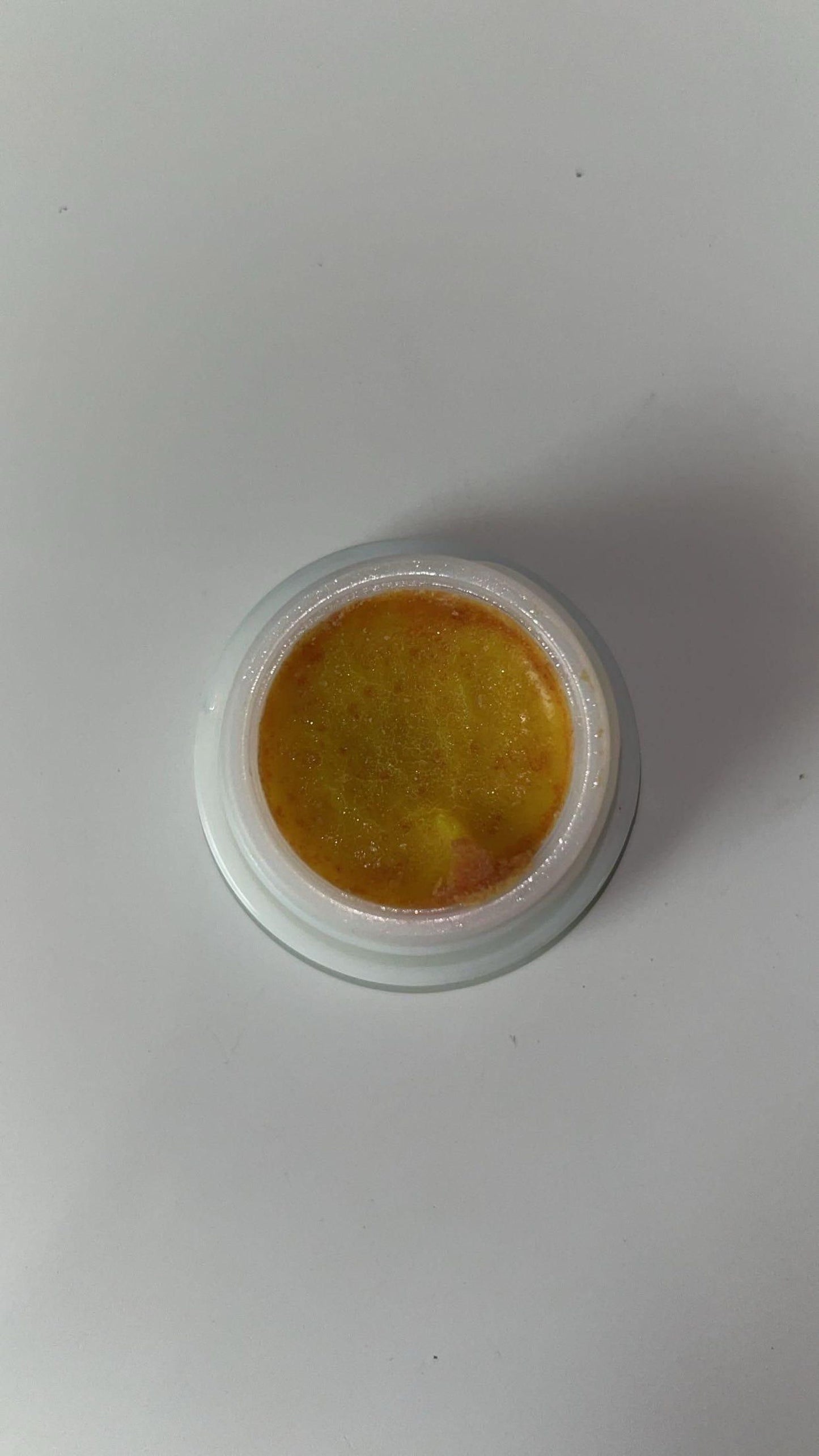 Cockroach Killer Gel (Pack of 2) cs2856-ri