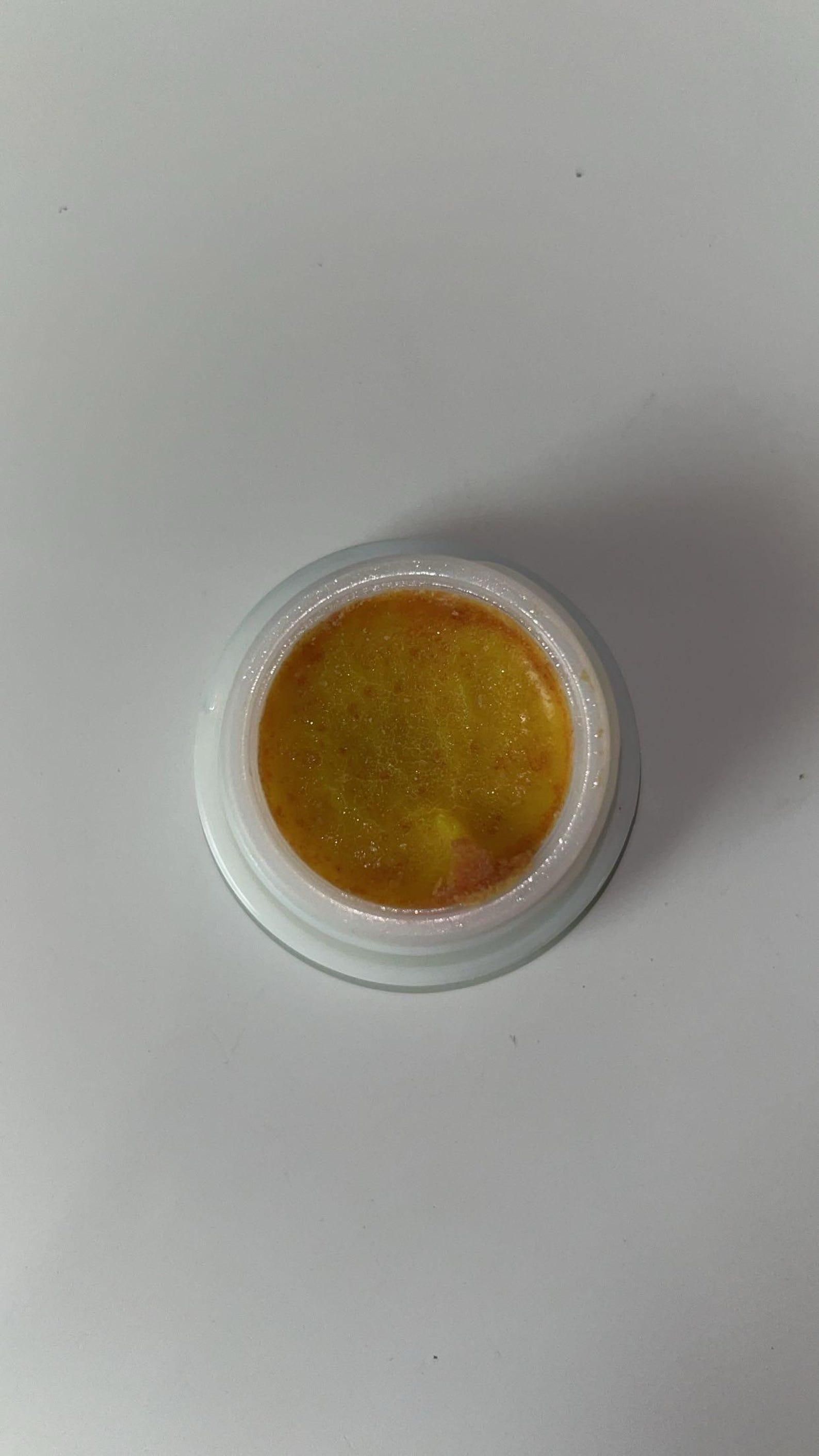 Cockroach Killer Gel (Pack of 2) cs2856-ri