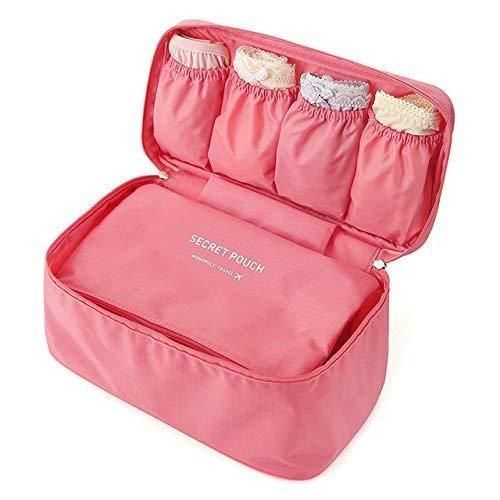 Travel Women's Storage Bag cs2856-ri