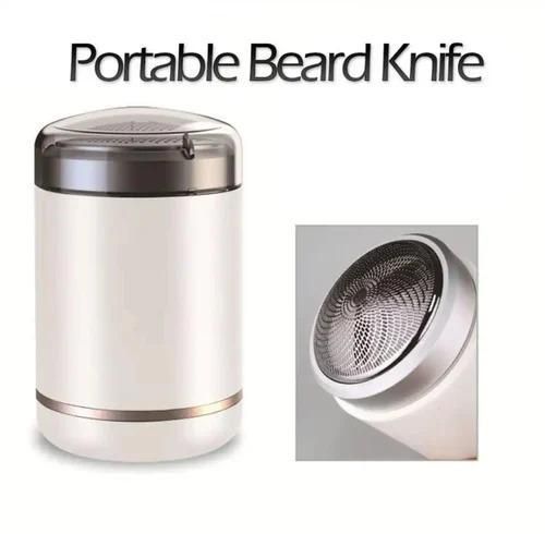 Mini Electric Shavers cs2856-ri