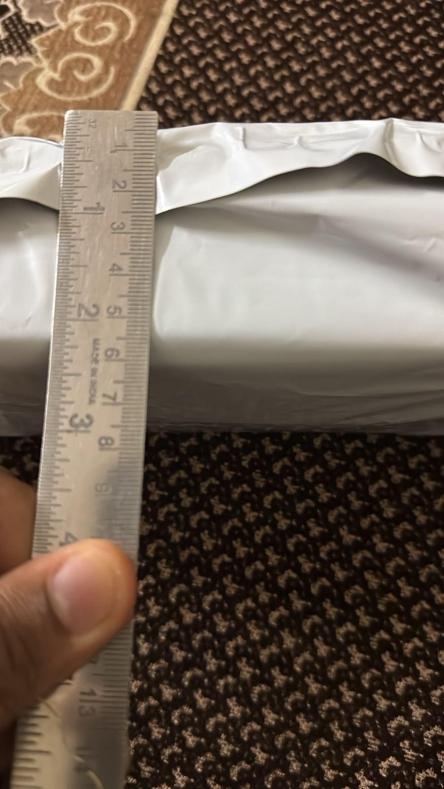 IREV- Retinol Eye Cream 30 ml Each (Pack of 2) cs2856-ri