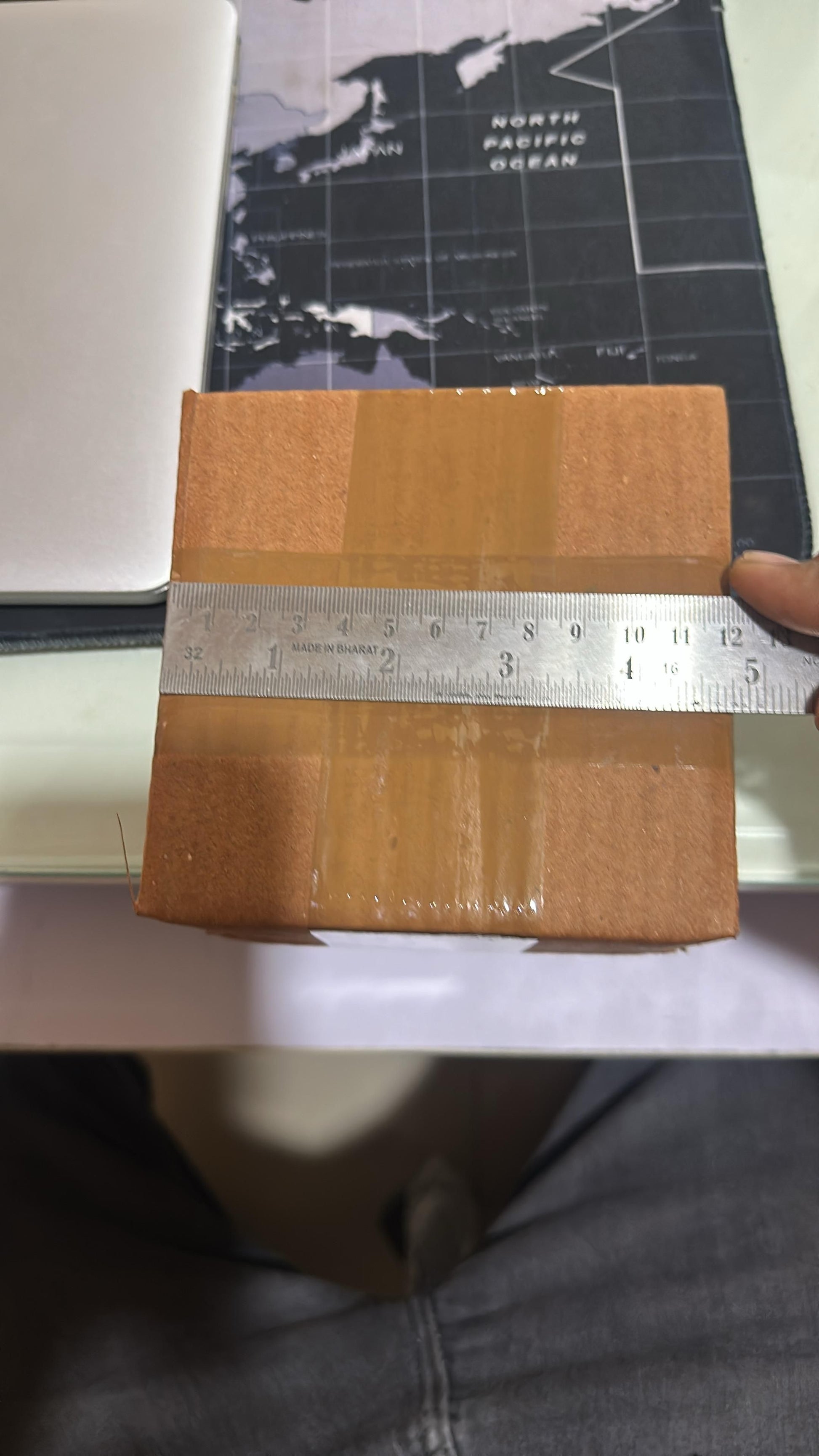 Portable Car Ashtray cs2856-ri