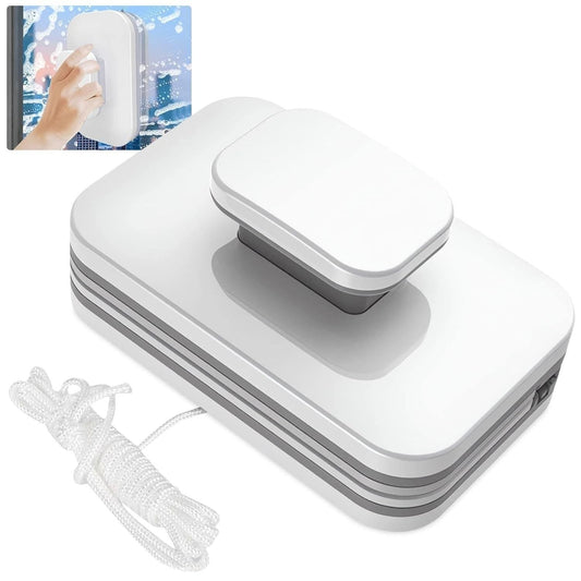 Double Sided Glass Cleaner cs2856-ri