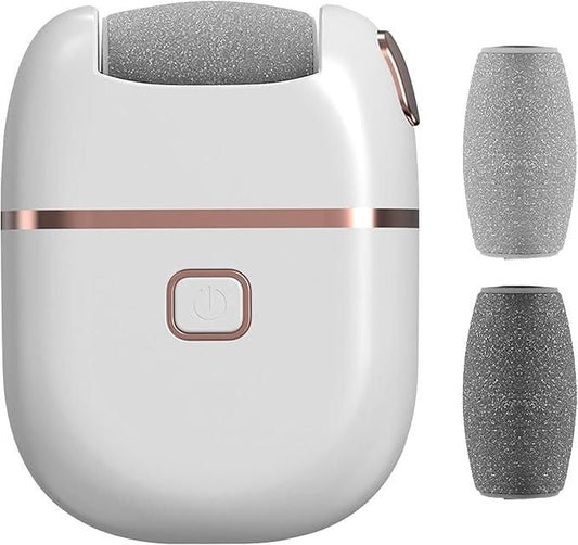 Electronic Pedicure Tool cs2856-ri