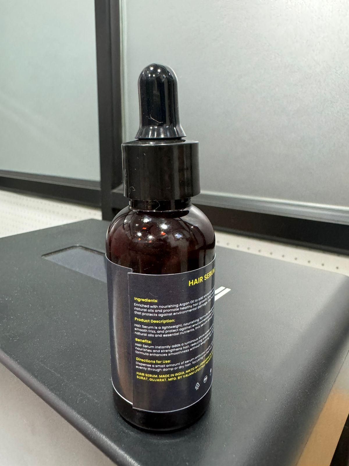 GOCA The Sense of Seduction For Her - 30ML cs2856-ri