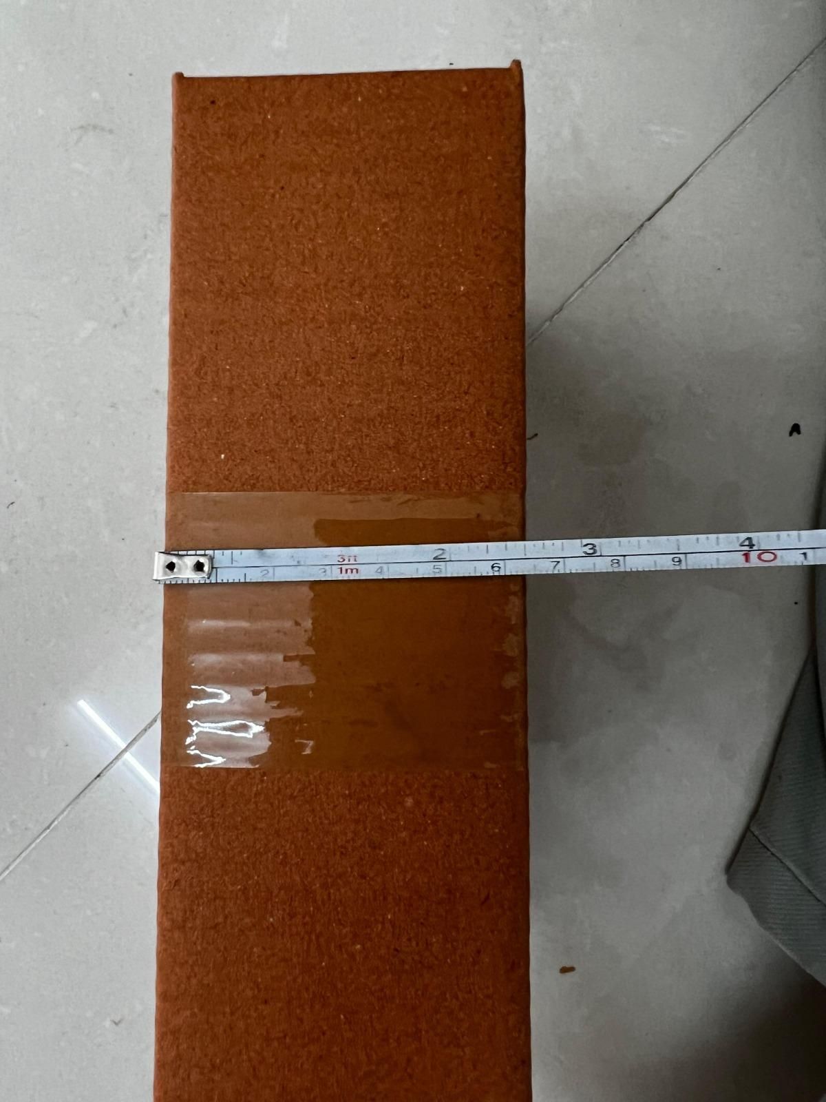 Neti Pot for Sinus Cleaning | BPA-Free Nose Wash Cleaner for Adults & Kids cs2856-ri