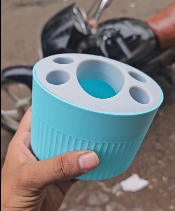 Multiple Holder cs2856-ri