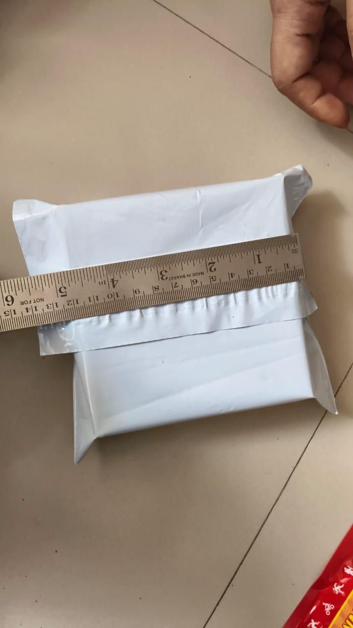 Toe Warmers With Stickers cs2856-ri