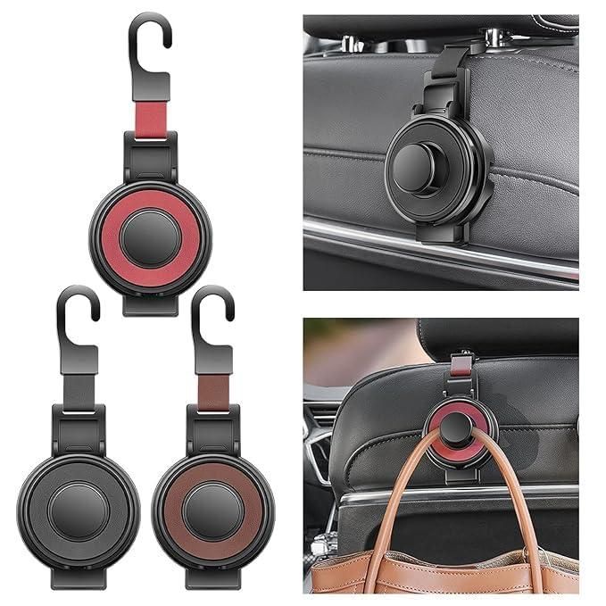 Car Multifunctional Hook cs2856-ri
